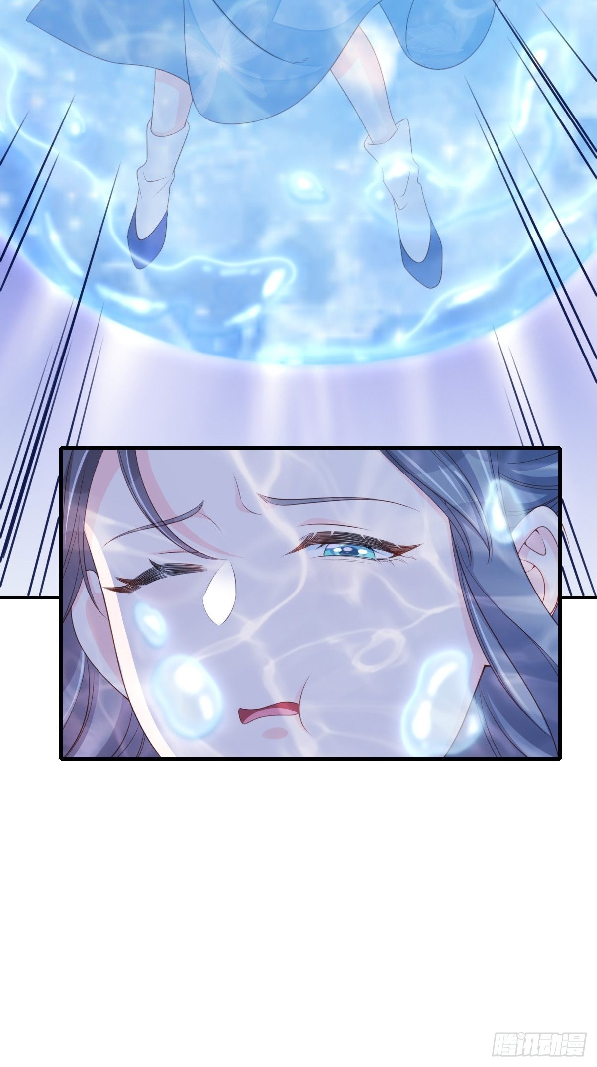 第56话 姐姐真美50