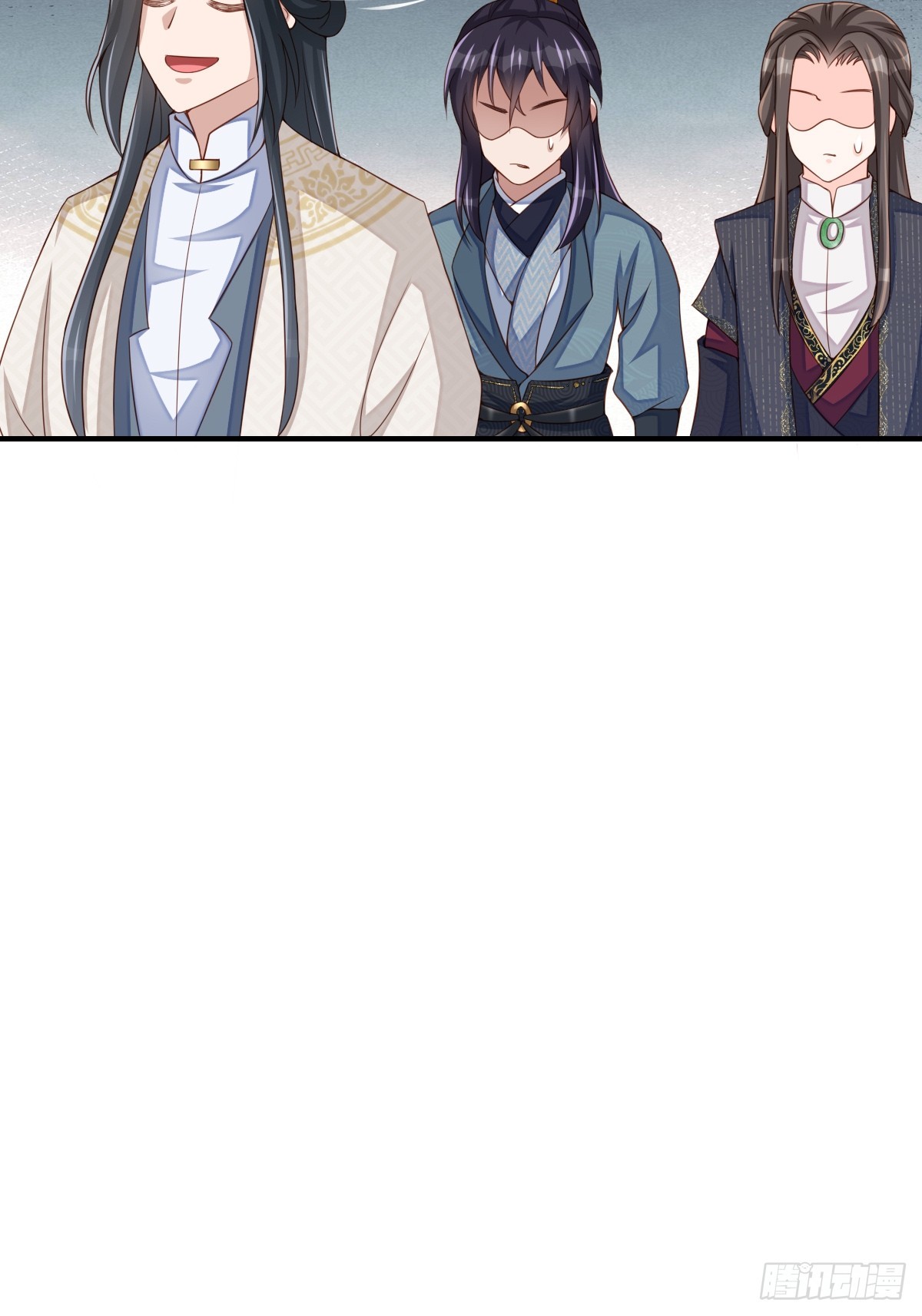 第71话 留下萧盼夏48