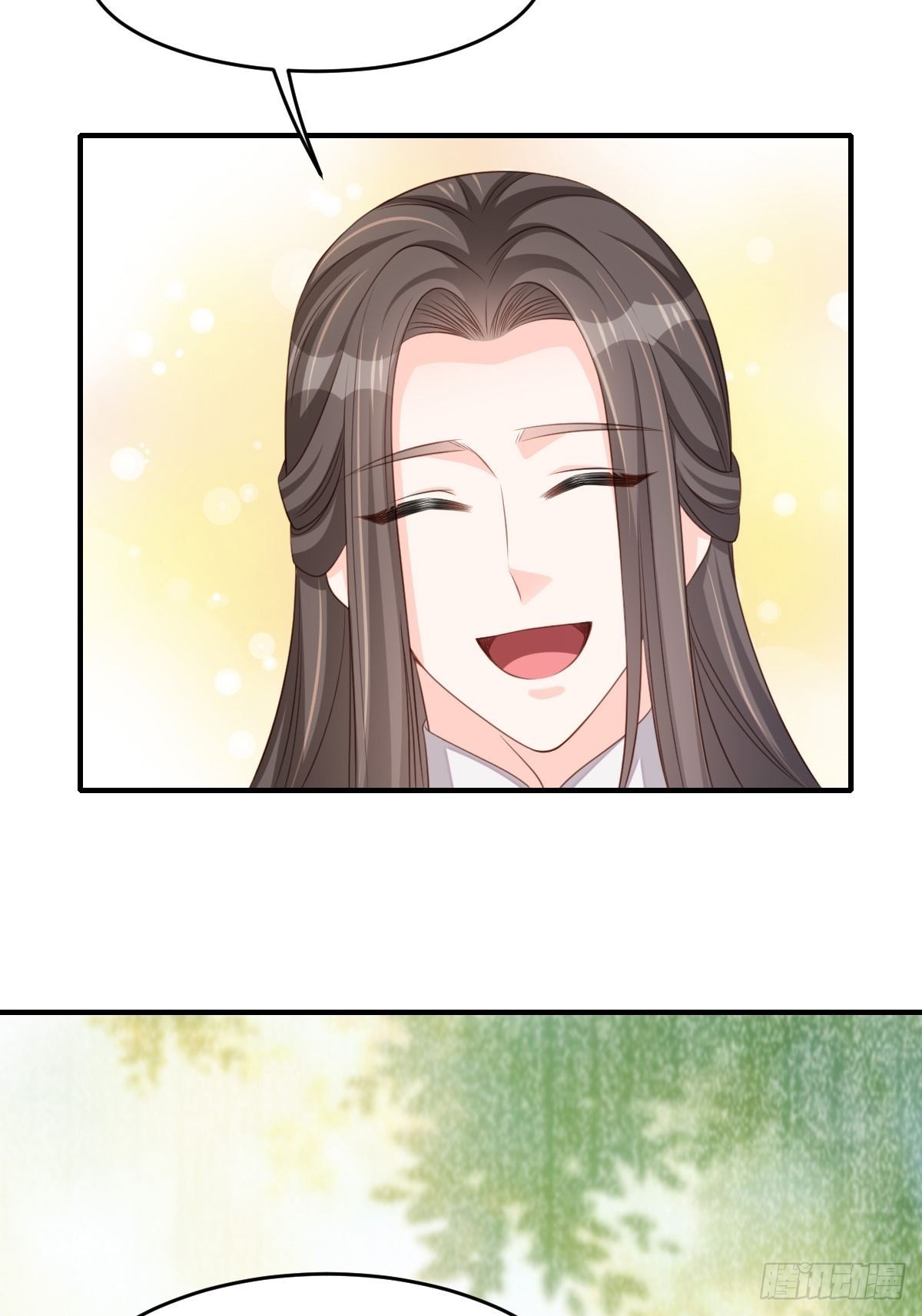 第65话 接旨吧，新郎官43