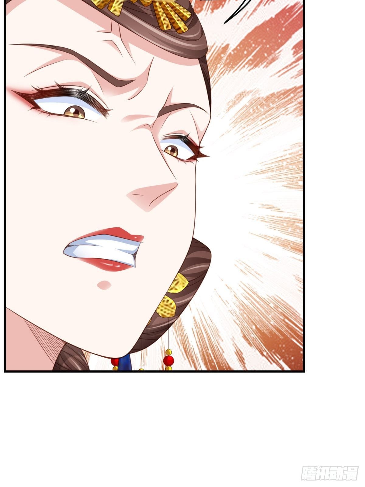 第35话 不许欺负姐姐9