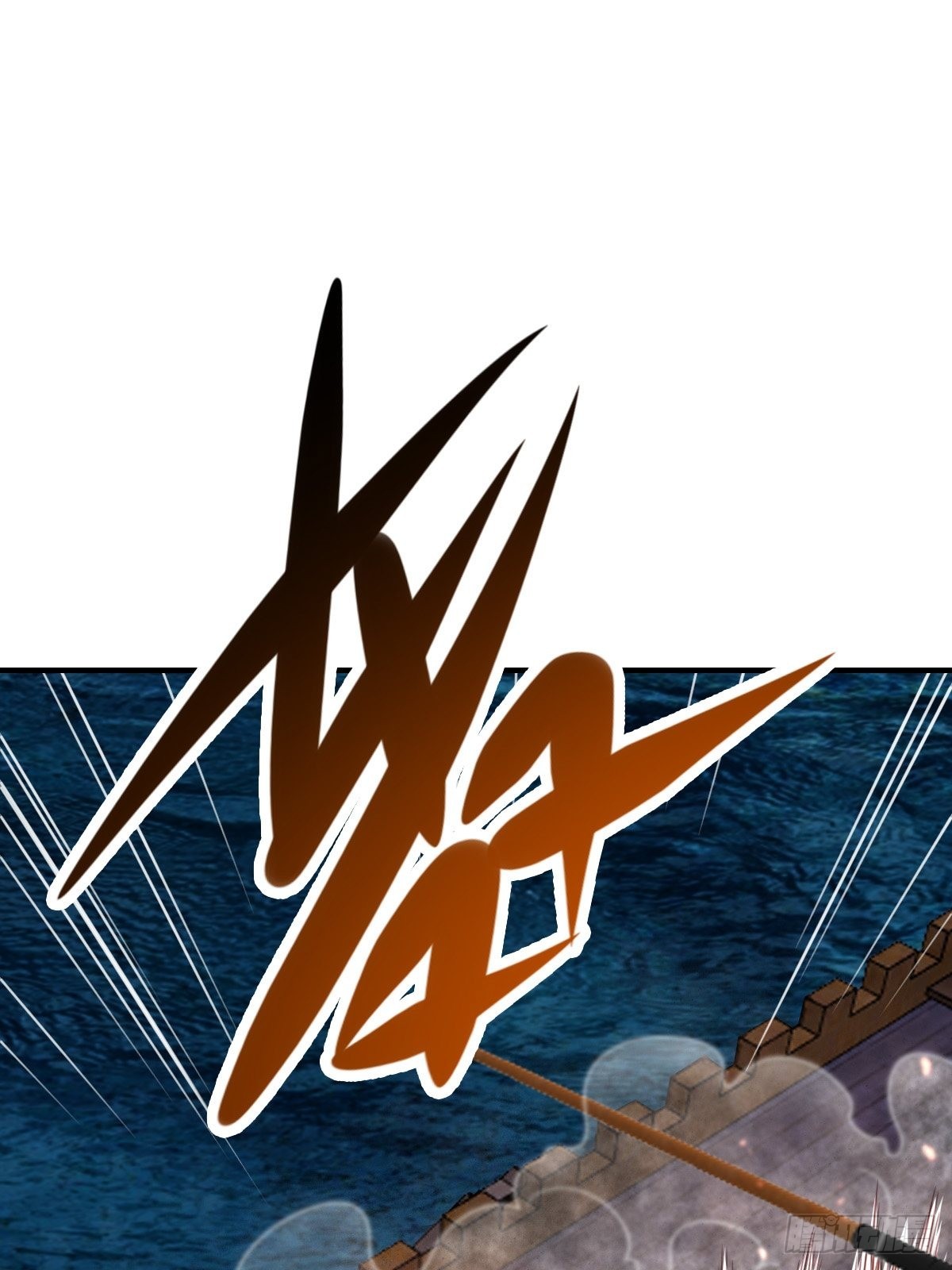 第59话 玄武vs火凤69