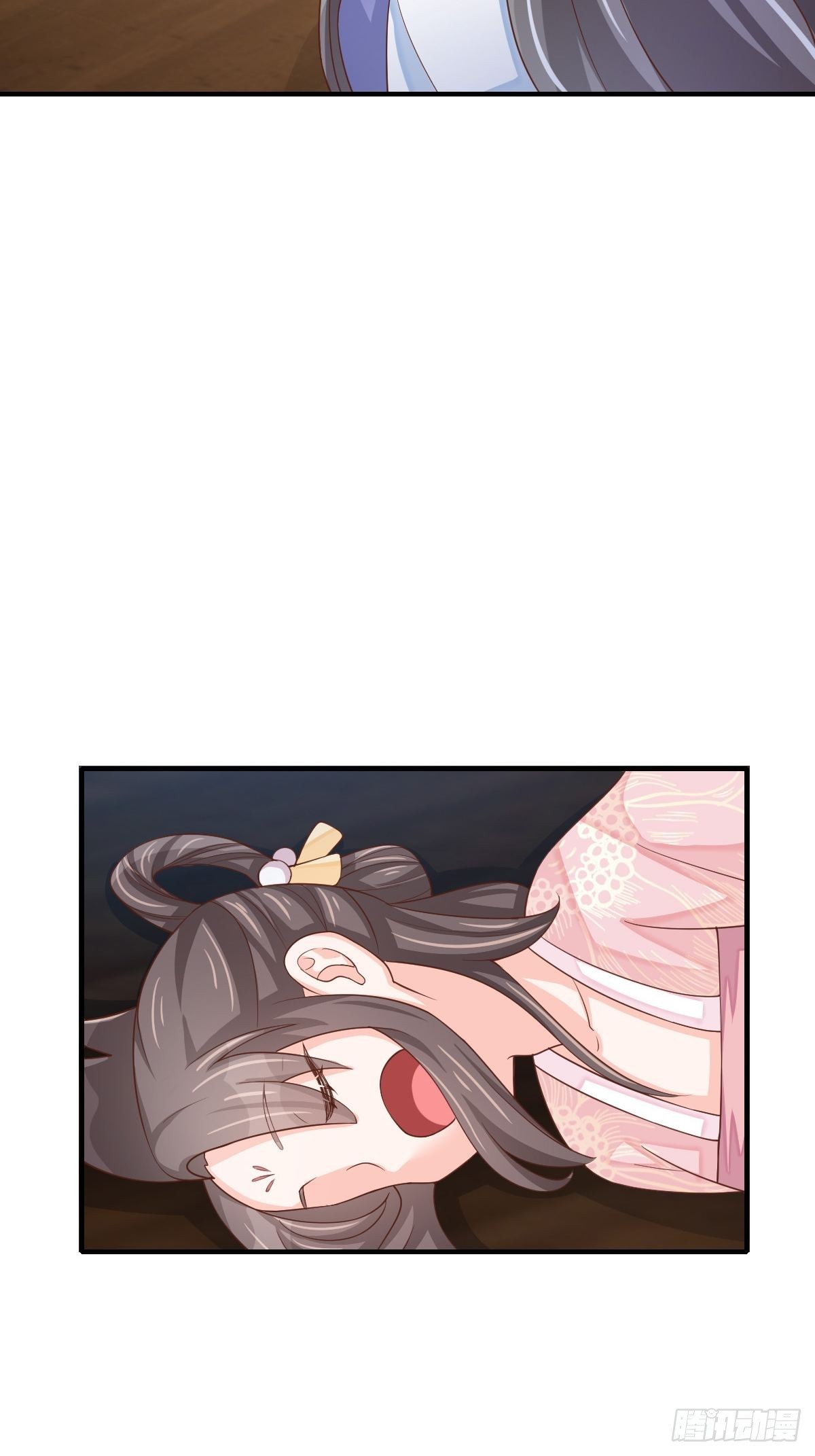 第57话 明夜危67