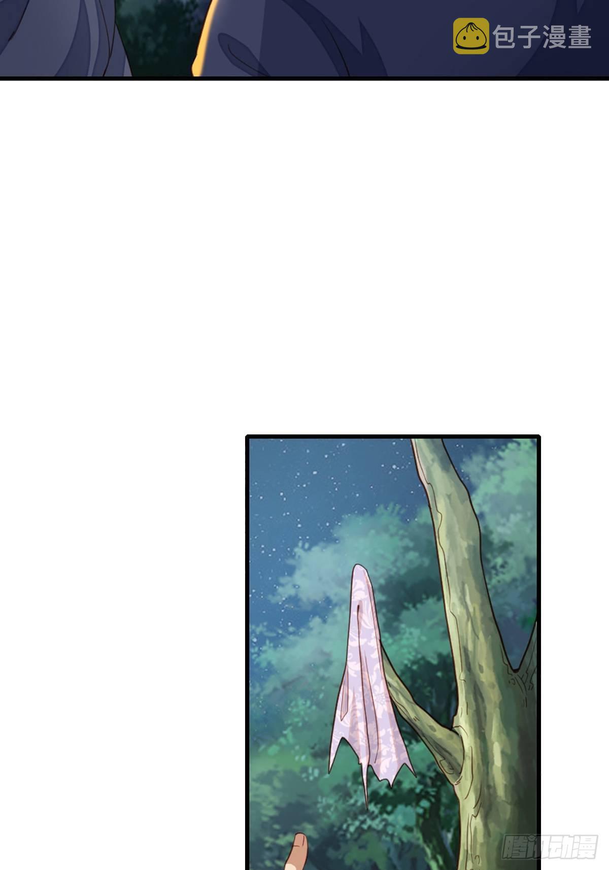 第4话 楚佩大人15