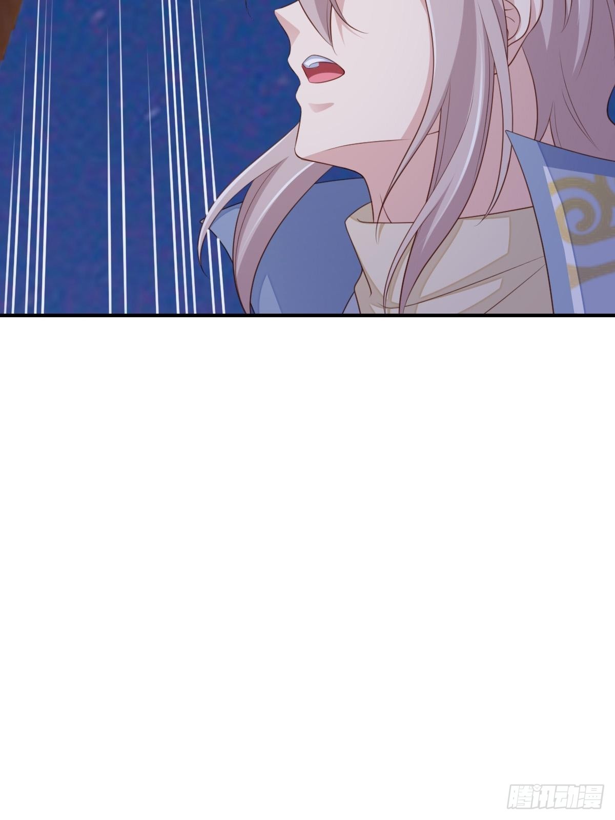 第59话 玄武vs火凤59