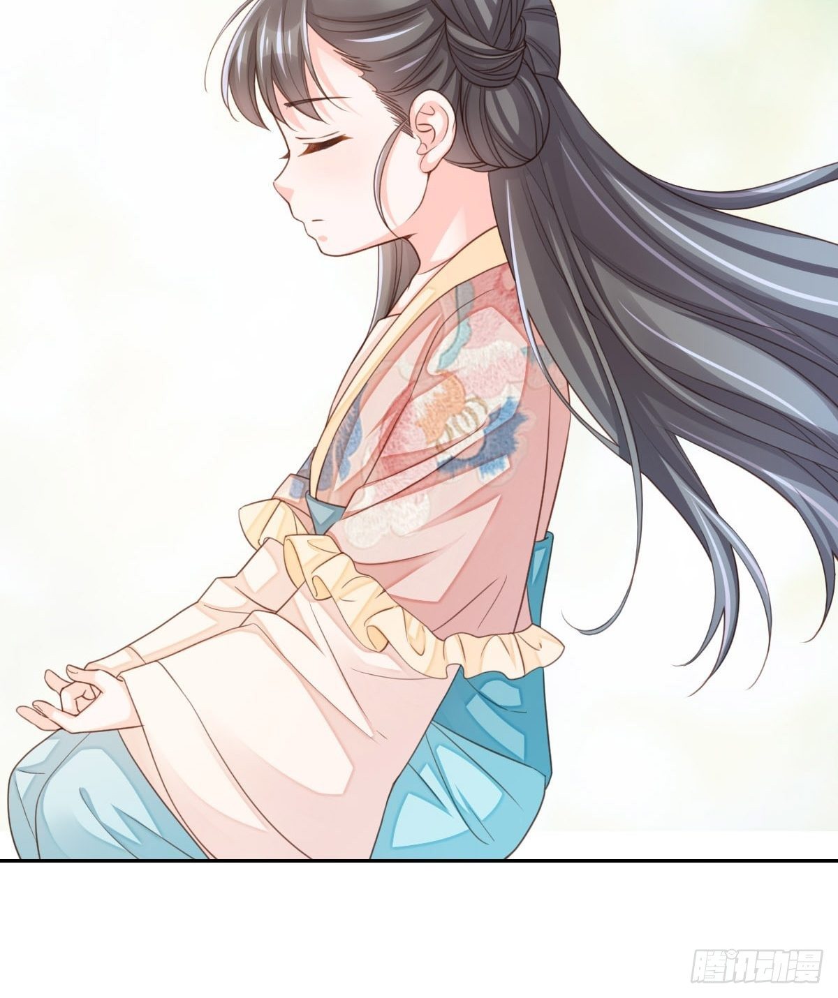 第16话 天选之子59