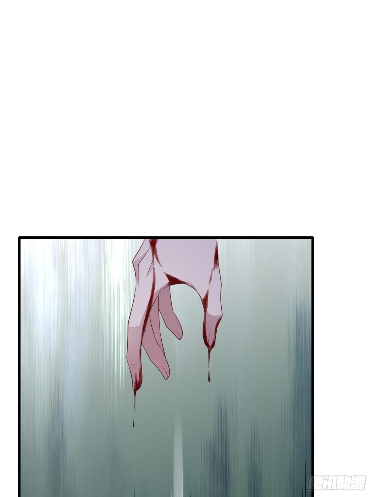 第61话 徽鸣VS吉安36