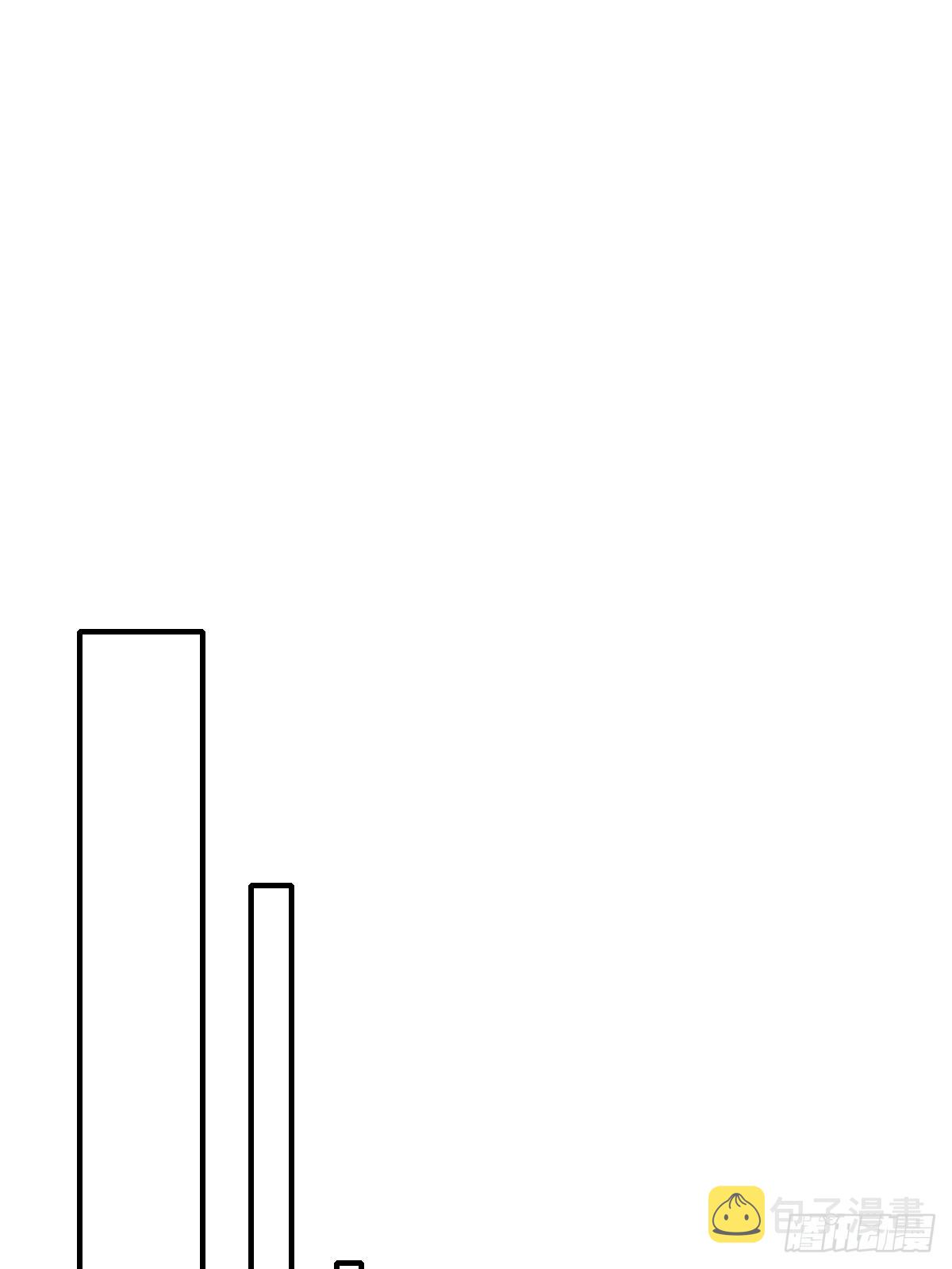 第71话 留下萧盼夏17