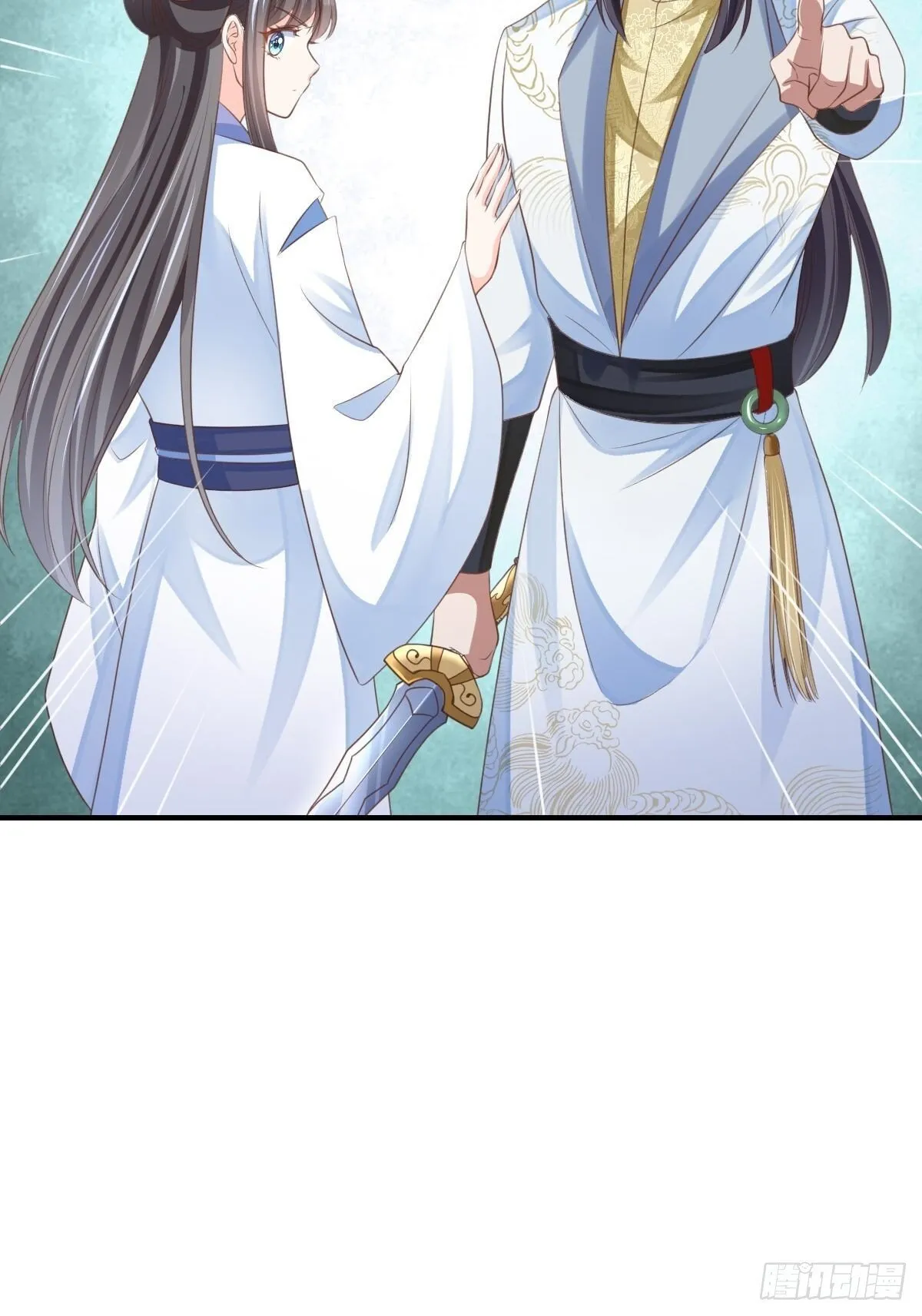 第46话  营救公主20