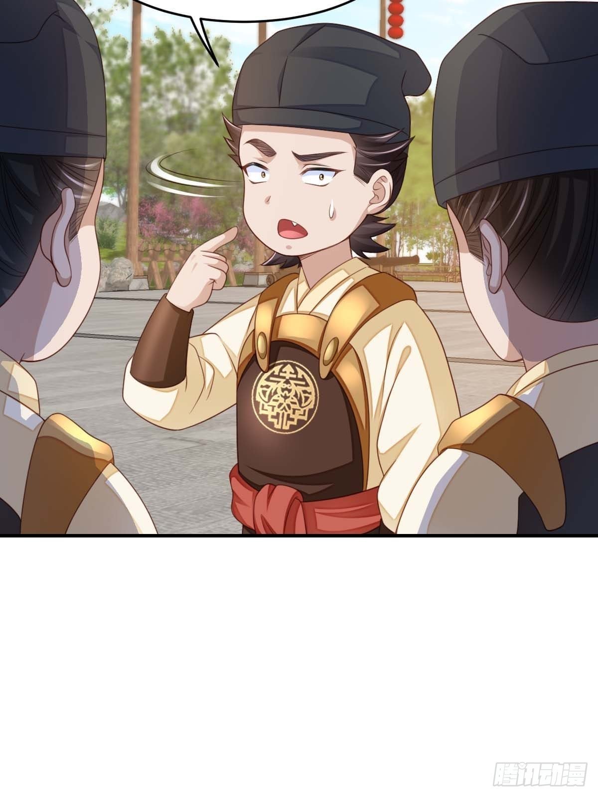 第31话 一定要忍住27