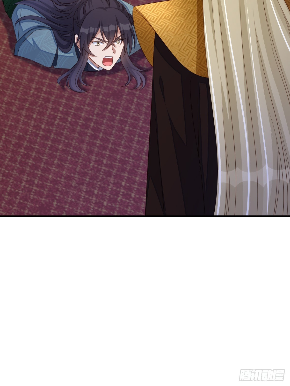 第74话 超主12