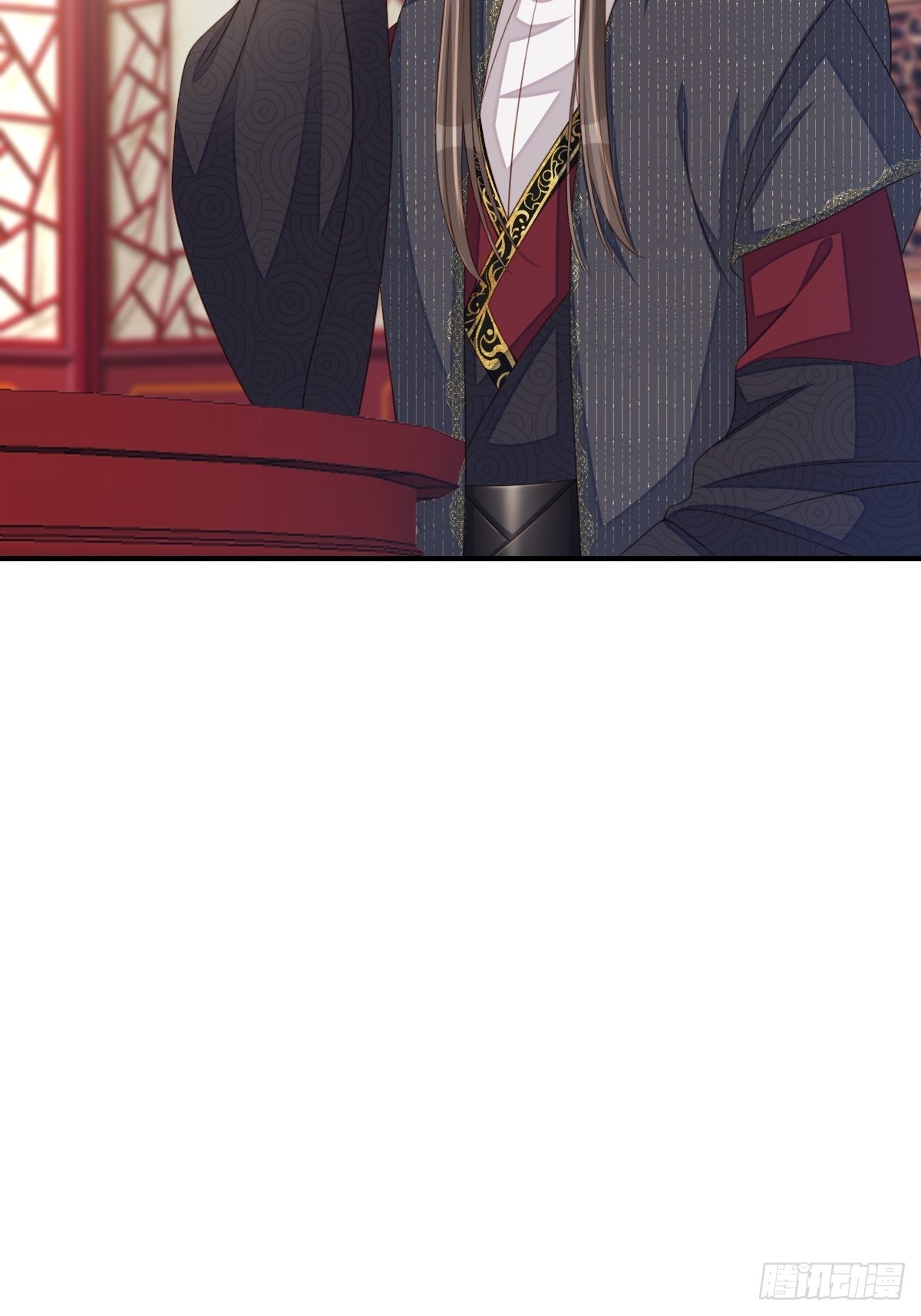 第68话 好男人34