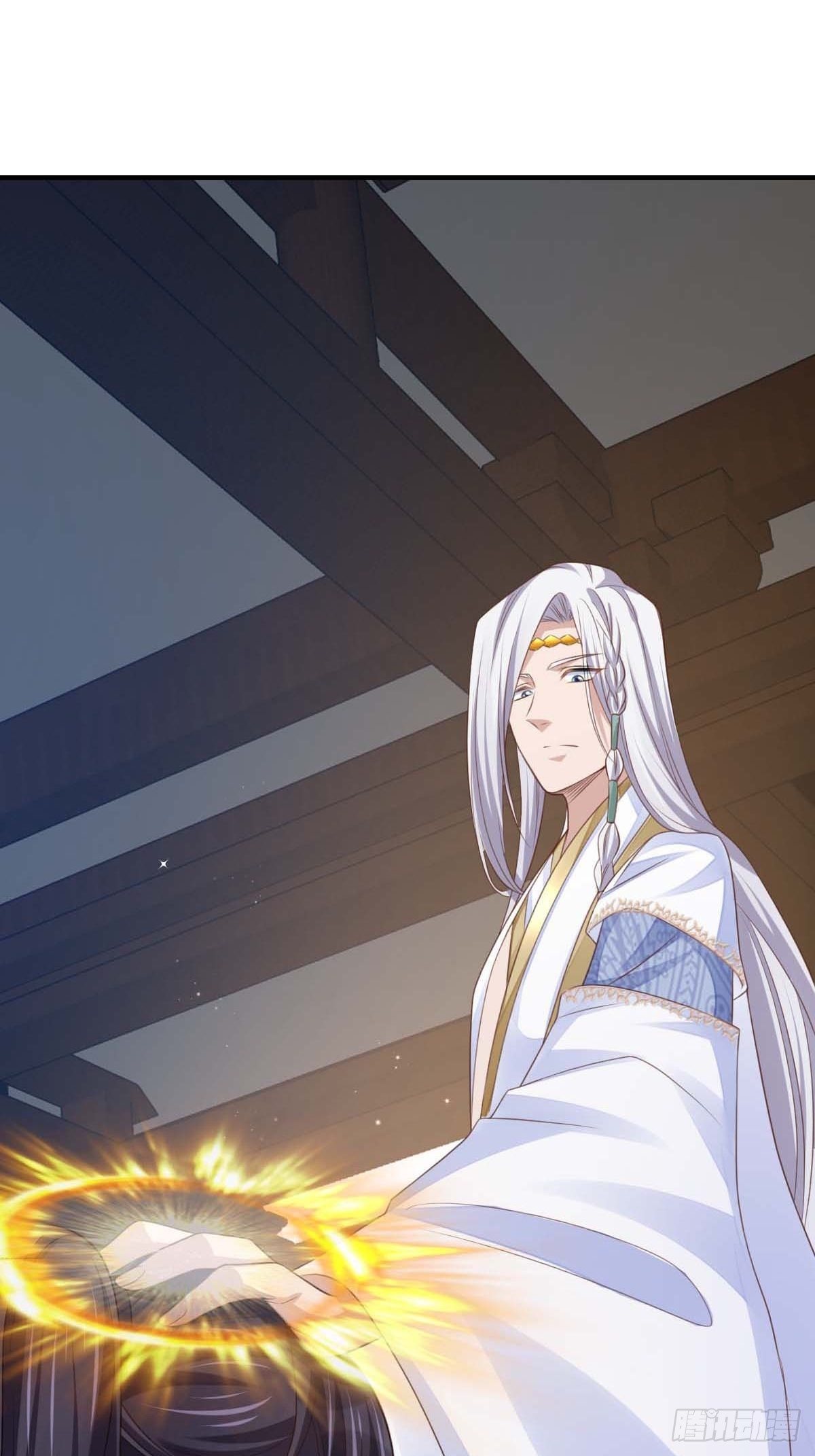 第31话 一定要忍住61