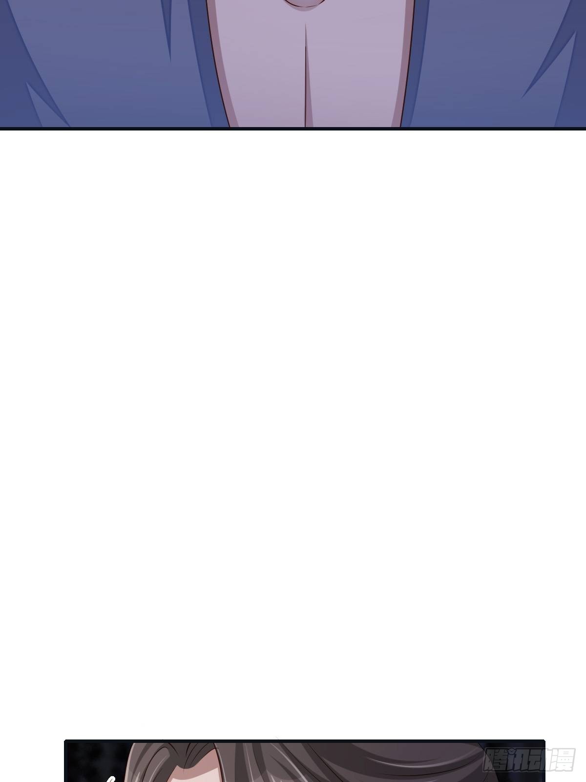 第57话 明夜危39