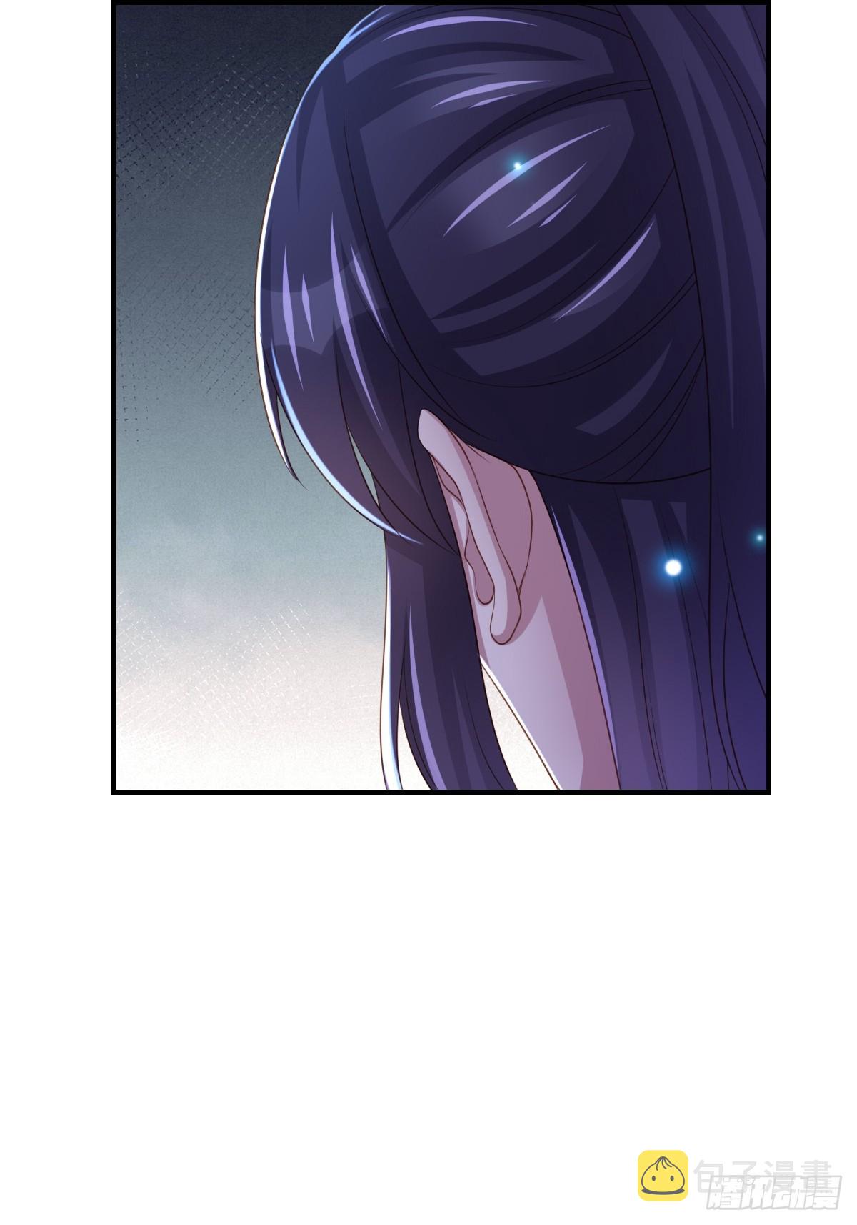 第72话 徽鸣被抓32