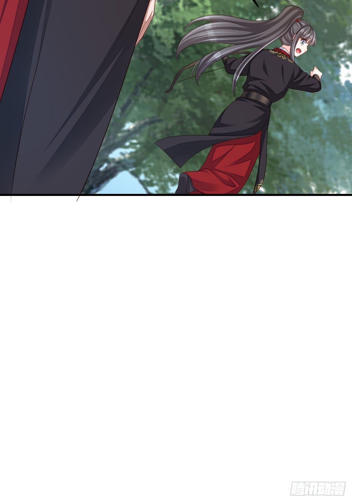 第41话 徽鸣黑化37