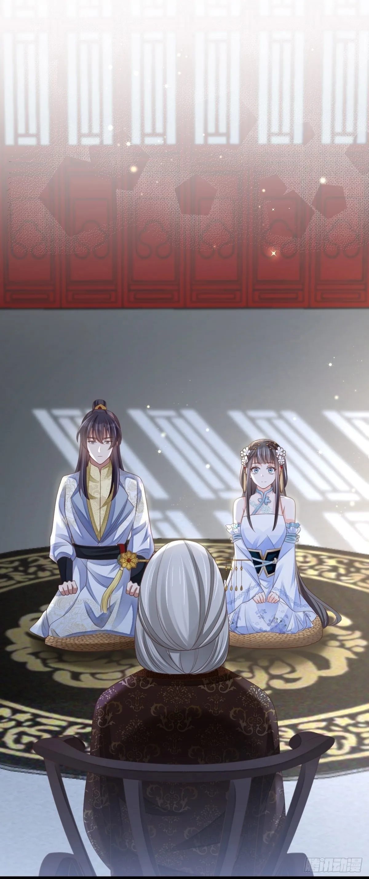 第38话  再起波澜28