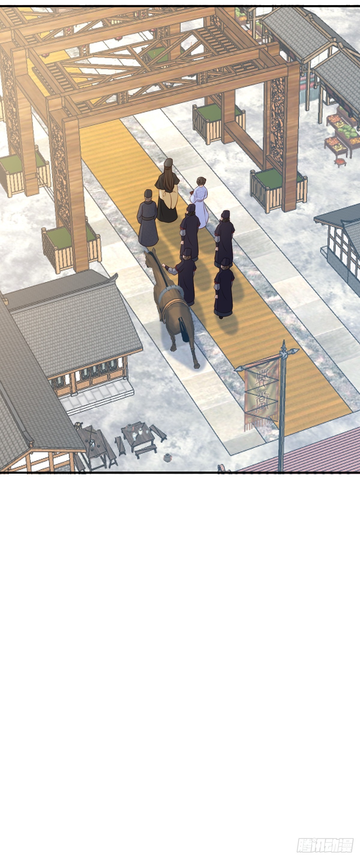 第66话 大轩御史53