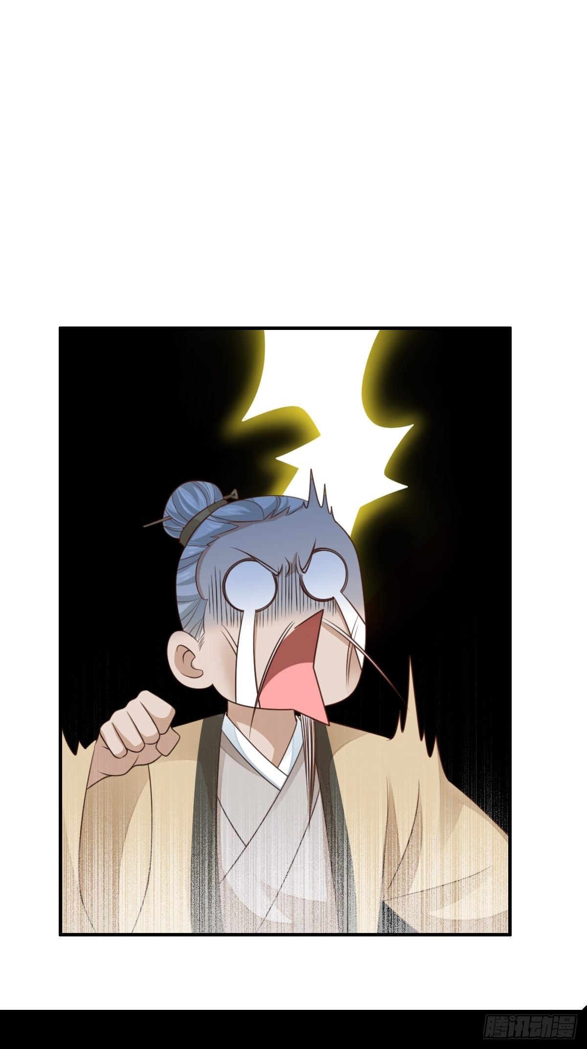 第27话 救救徽鸣吧54
