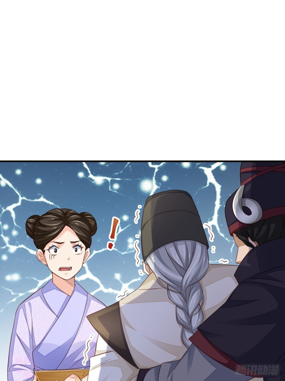 第21话 树上的小姐姐70