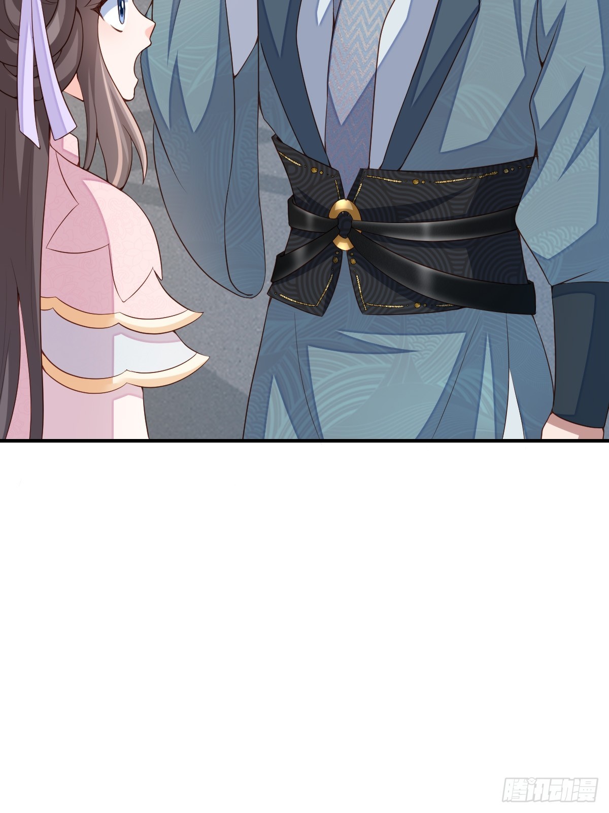 第69话 取消婚约12