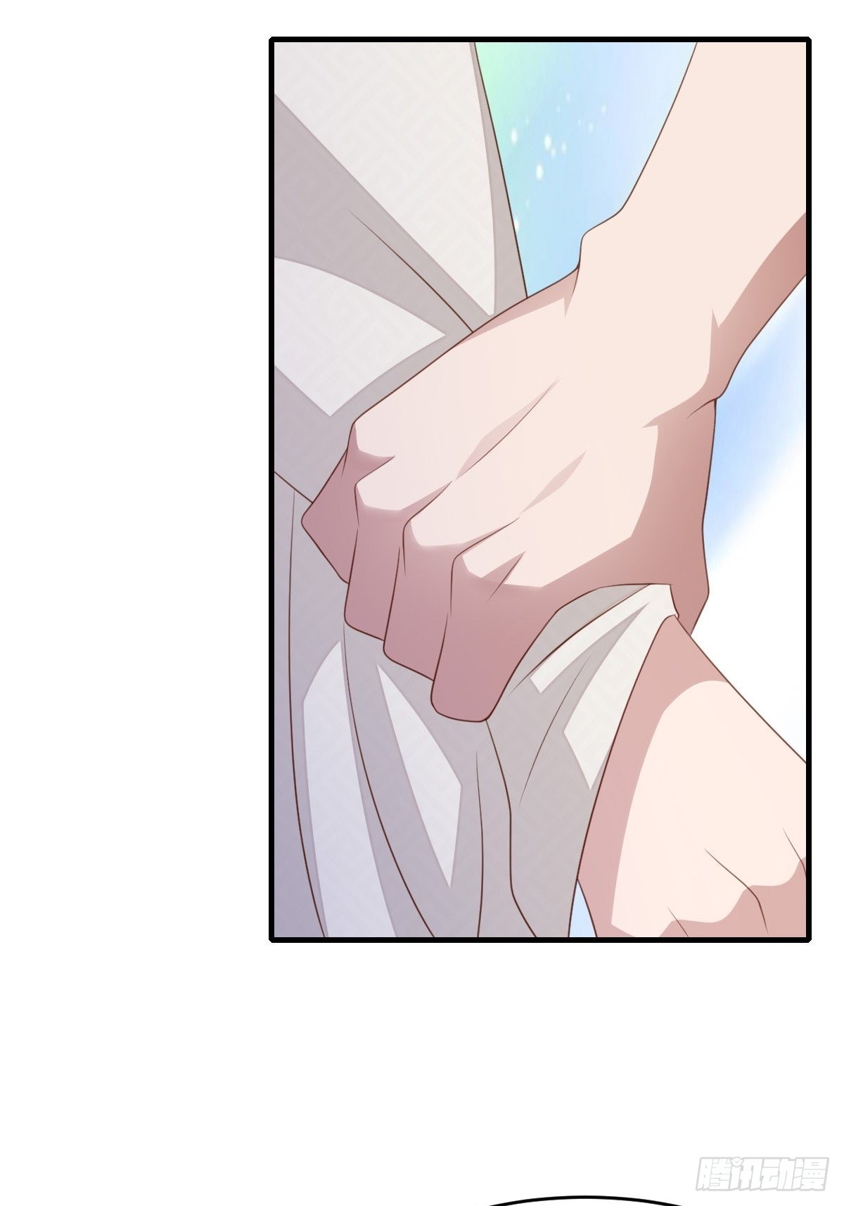 第63话 醋王上线27
