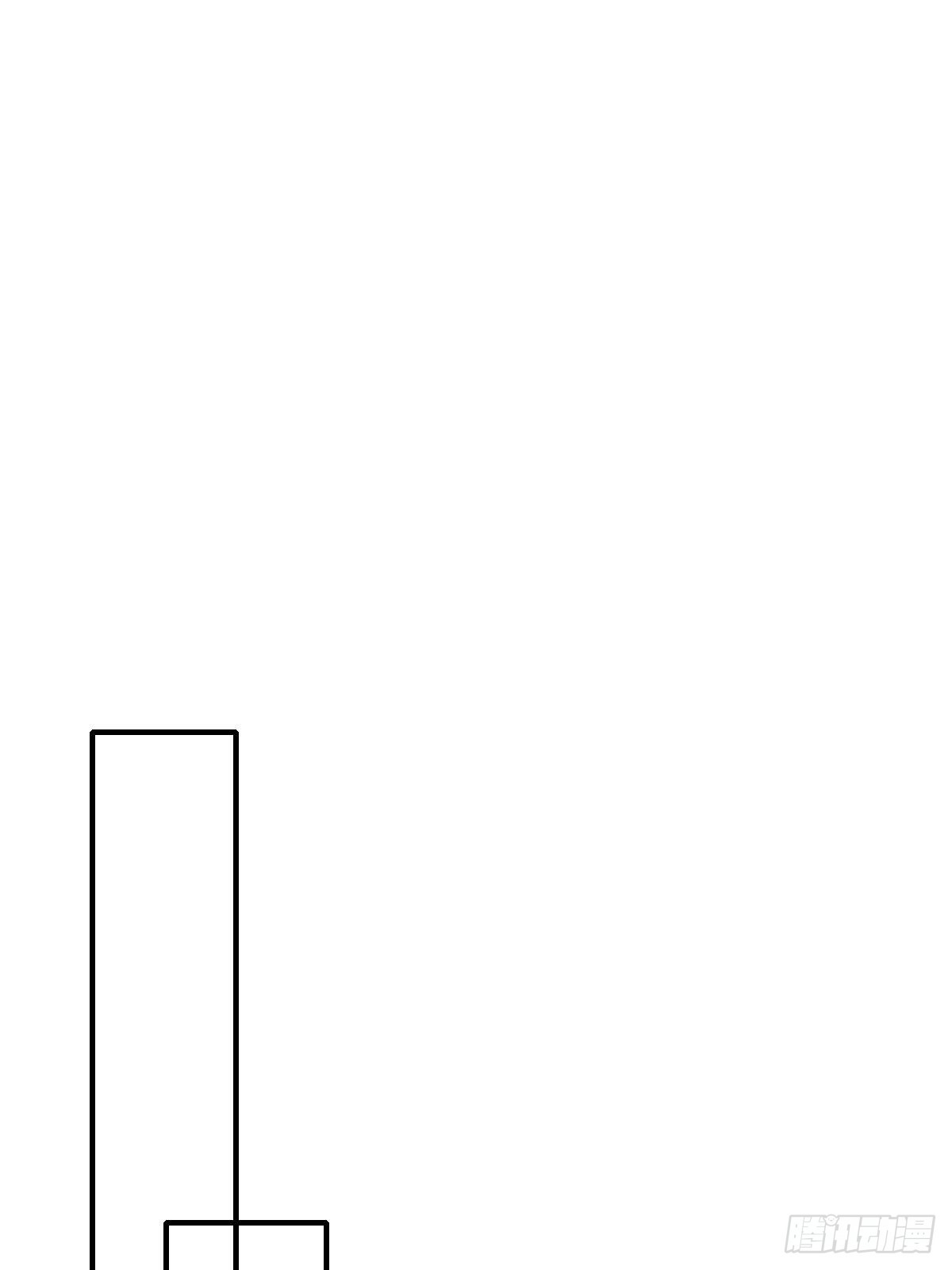 第55话 公主失踪28