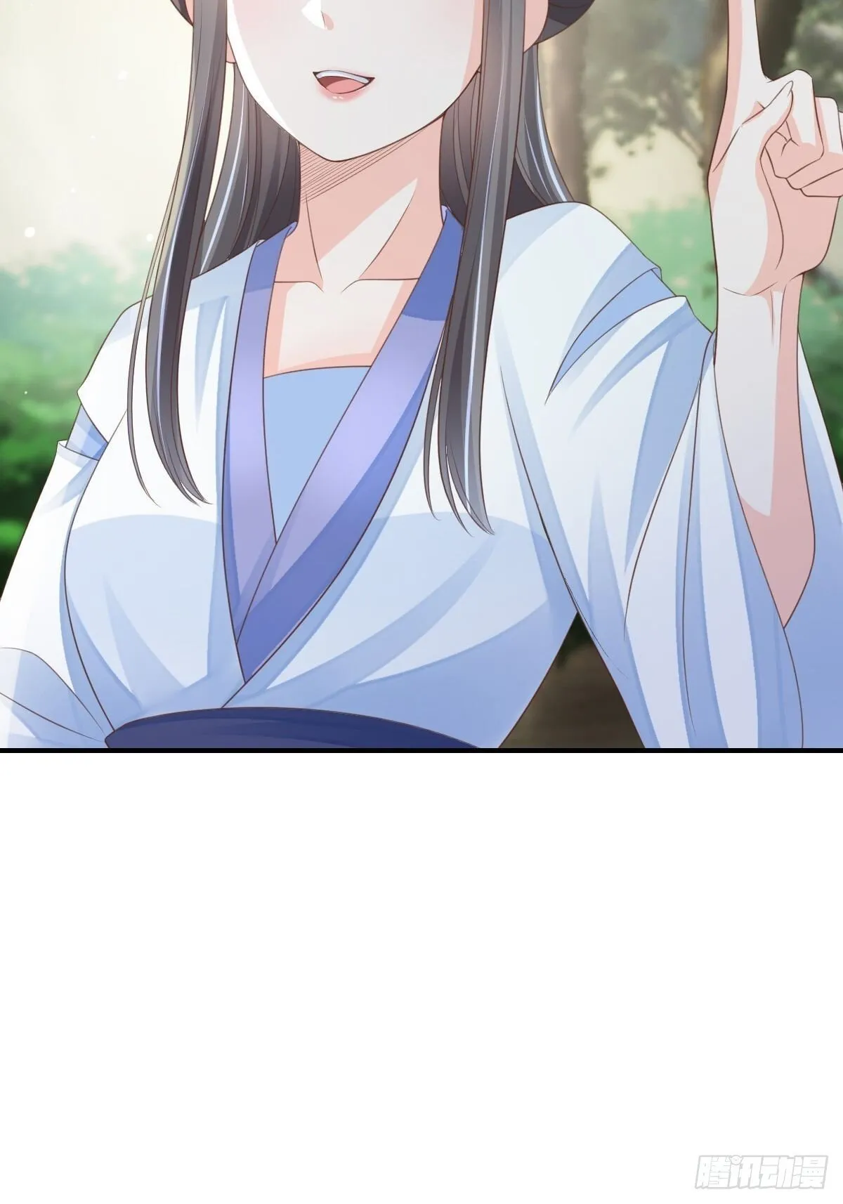 第46话  营救公主23