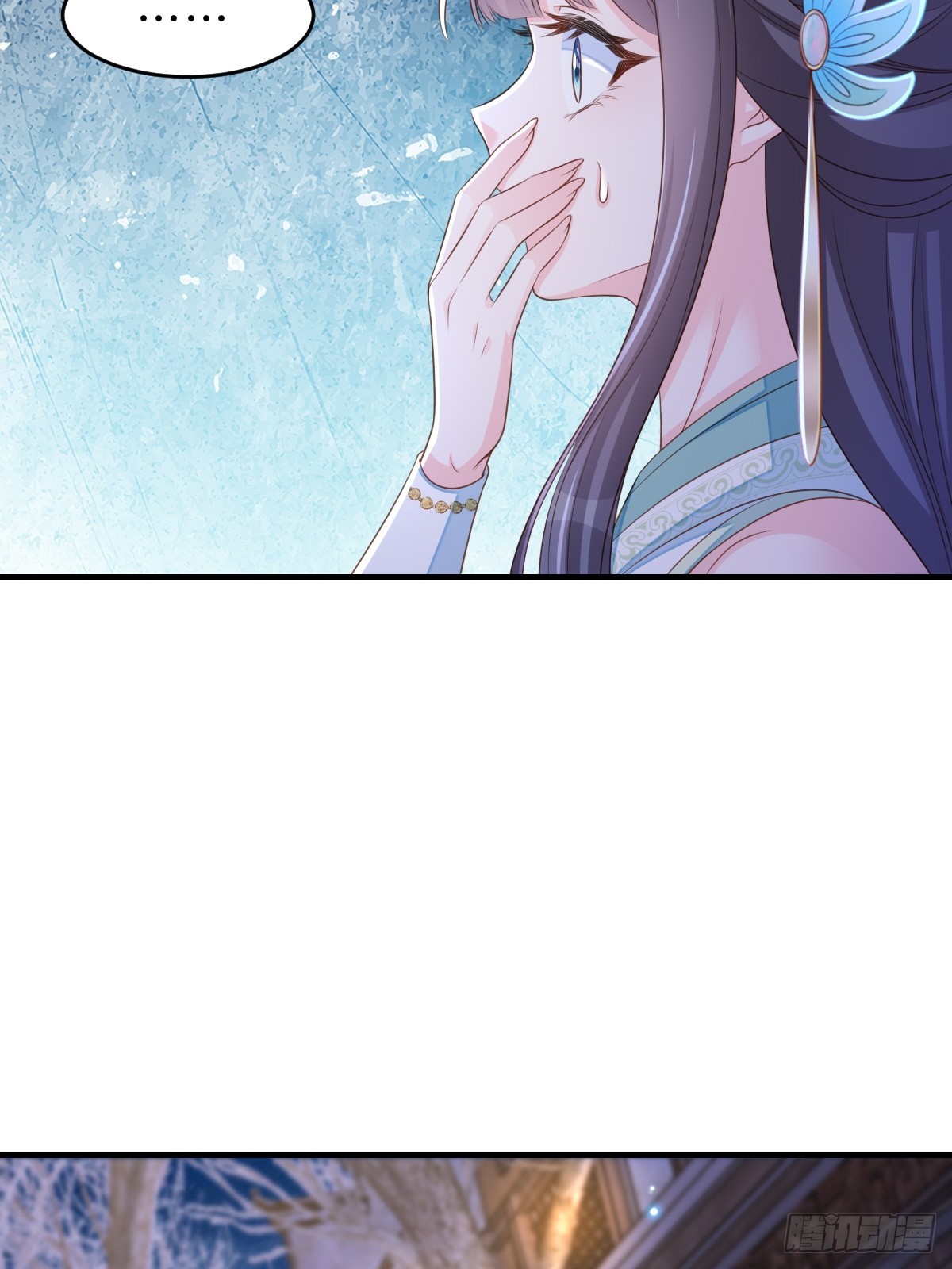 第72话 徽鸣被抓17