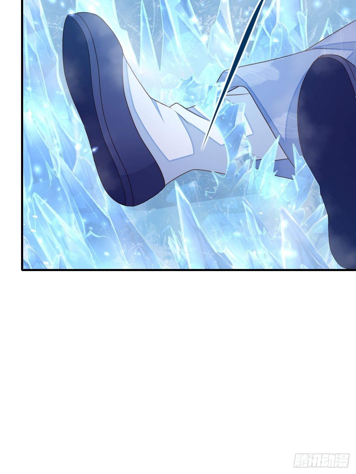 第59话 玄武vs火凤46