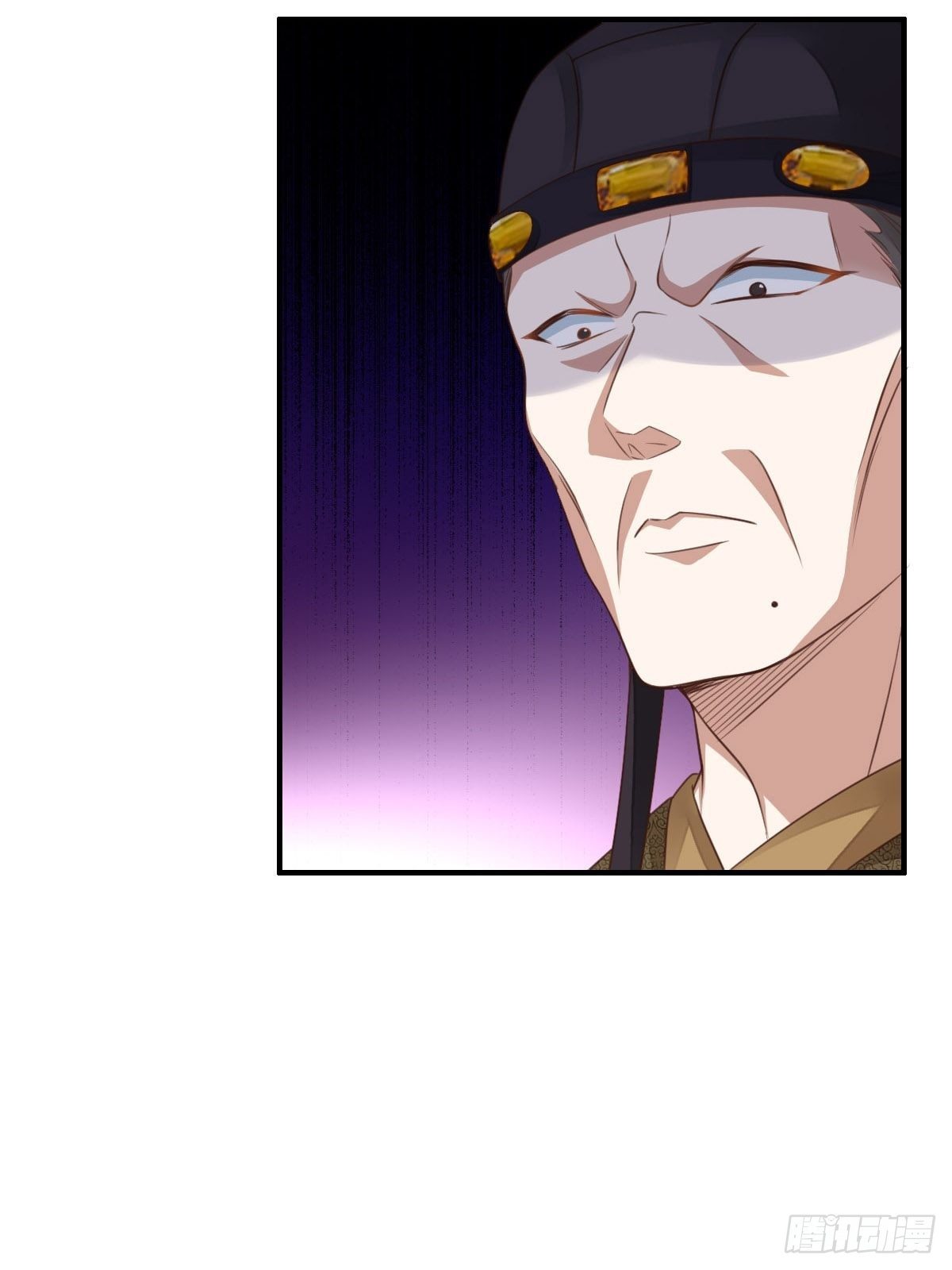 第26话 姐姐，我走了3