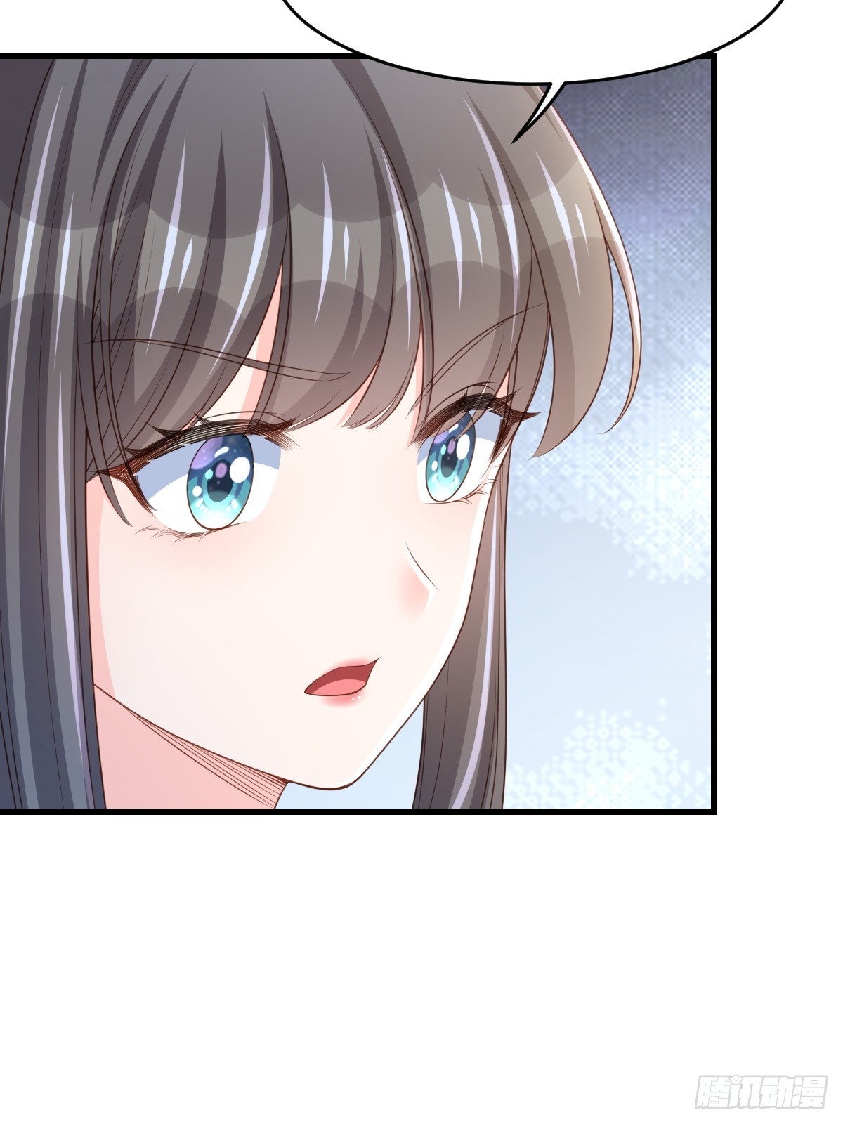 第75话 表明心意10