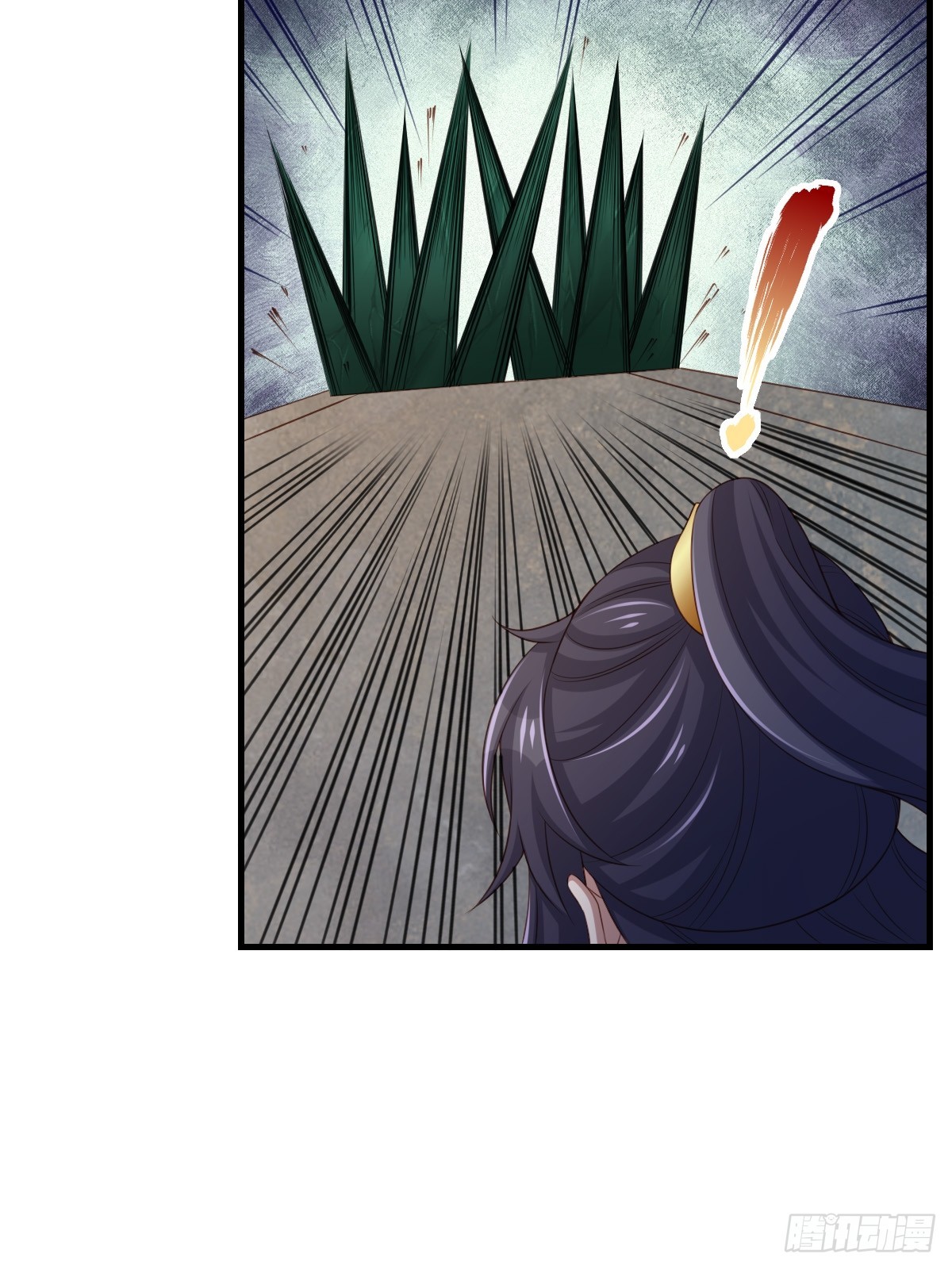 第75话 表明心意41
