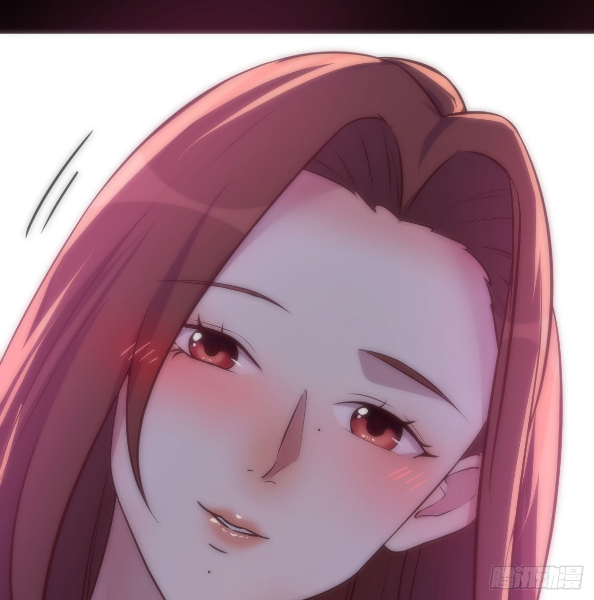乱糟糟的人生24