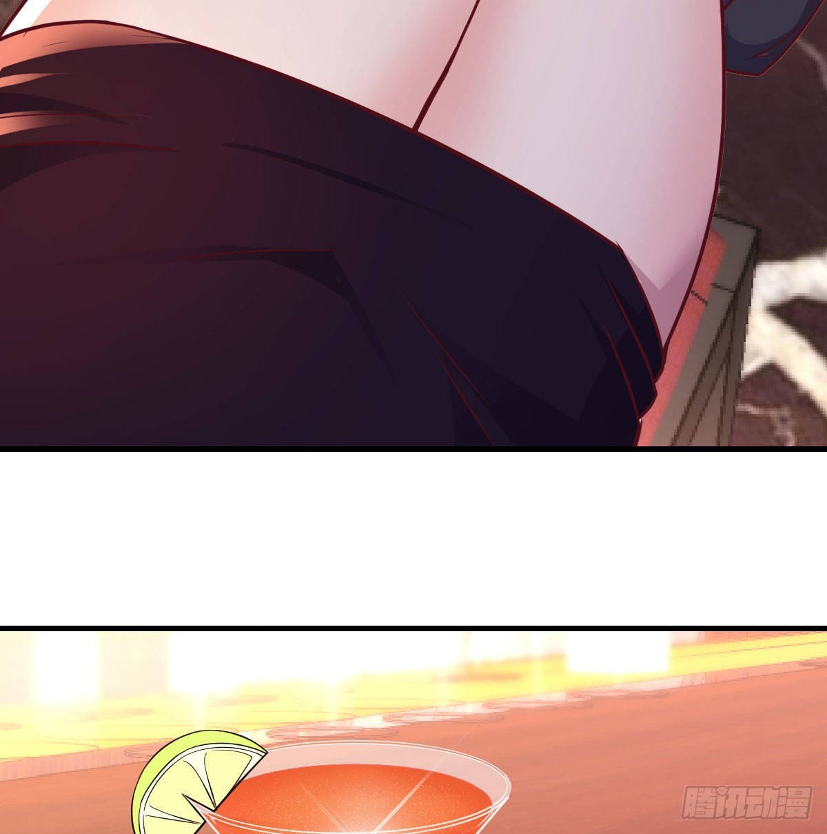初会凌双双19