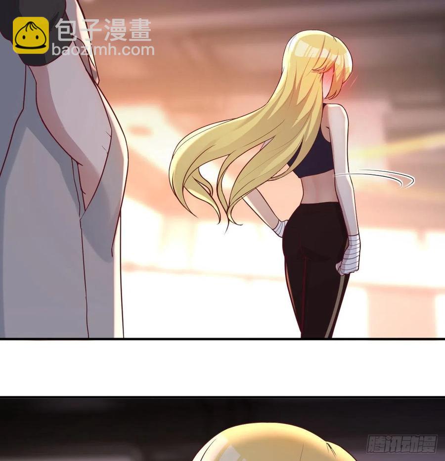 连更第二天50