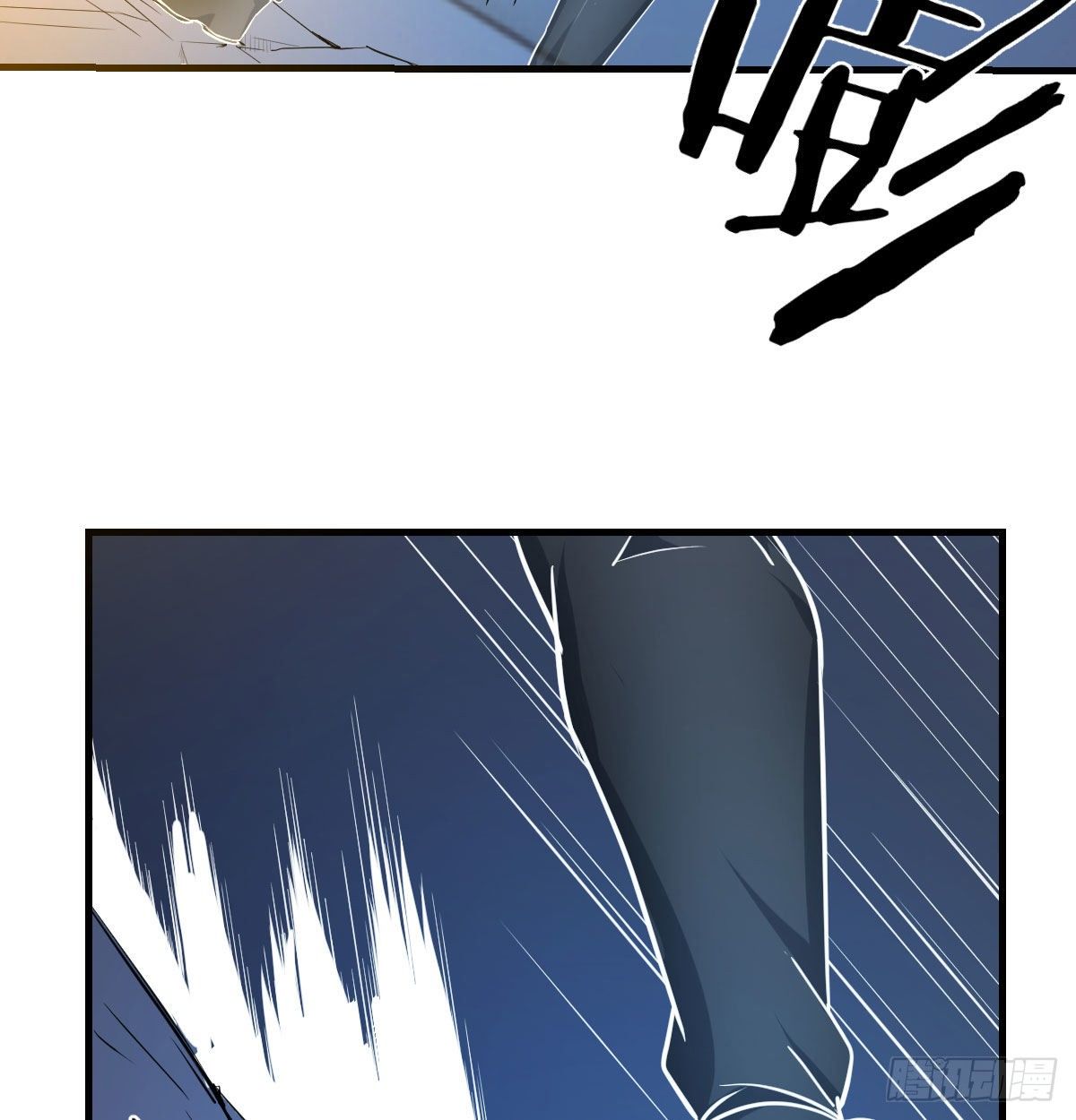最佳注射时机93