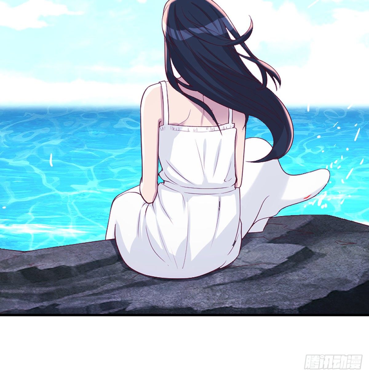 满载而归62