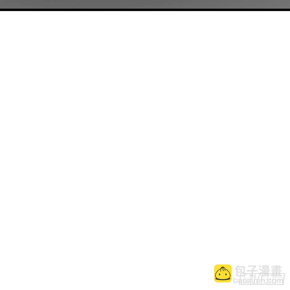 这个奖励太美妙78