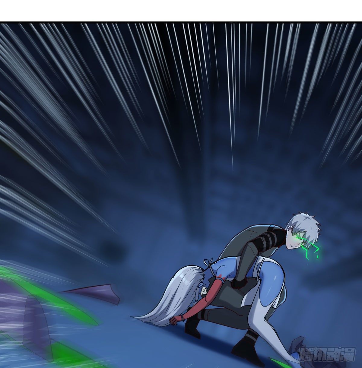 满载而归13