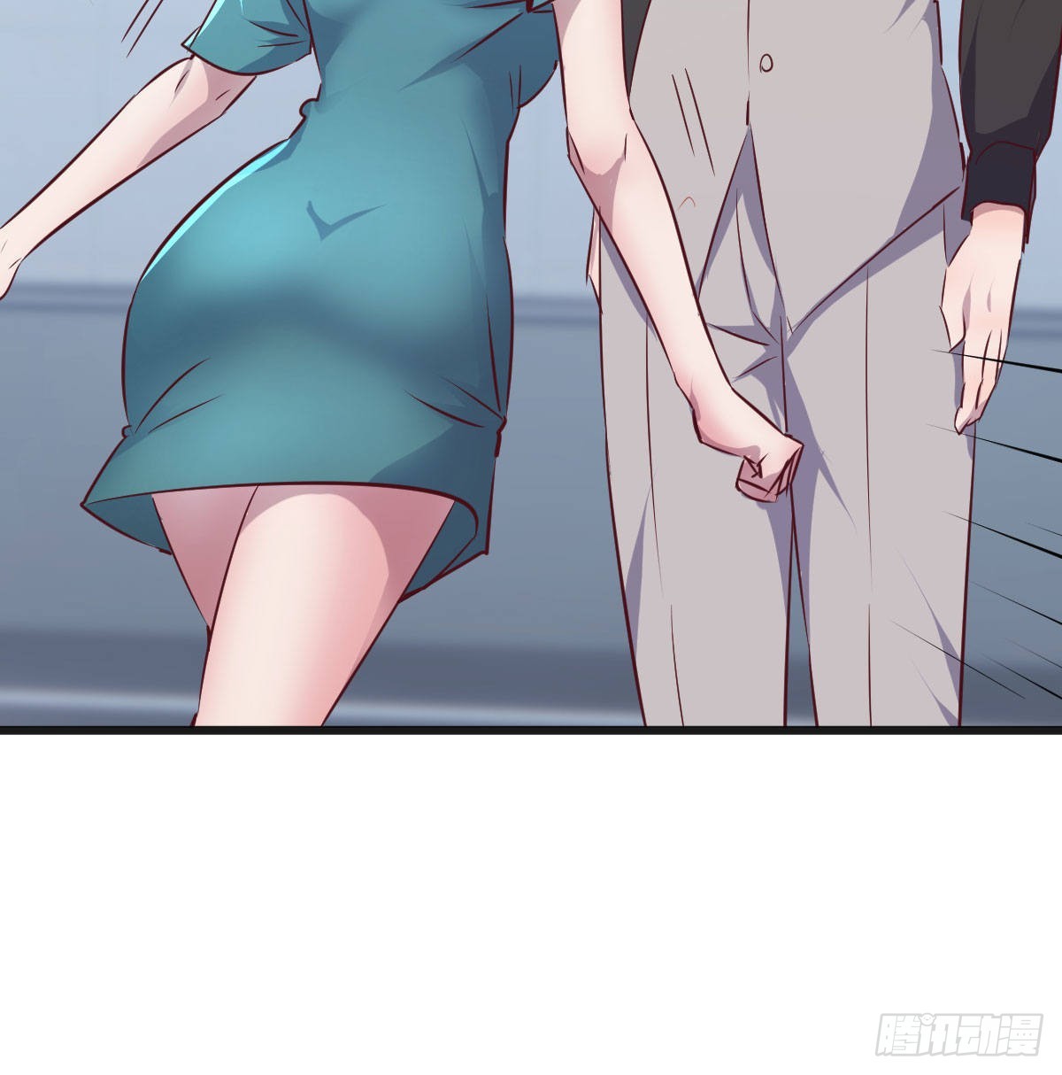 老二的真心话33