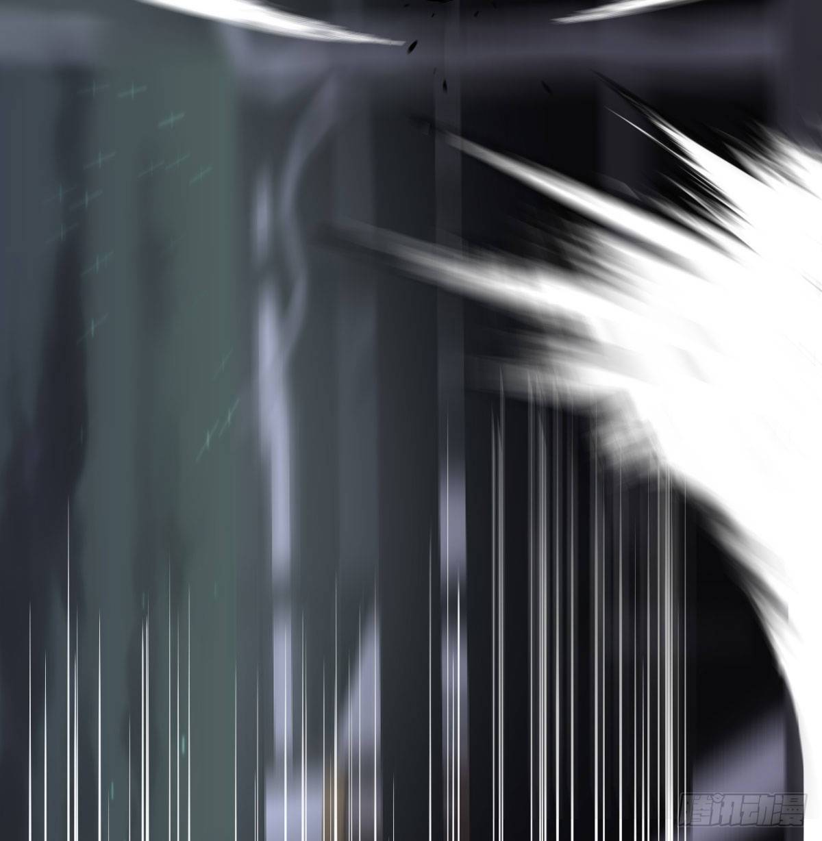满载而归54