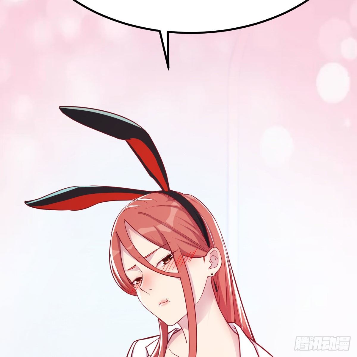 无敌解锁ing65