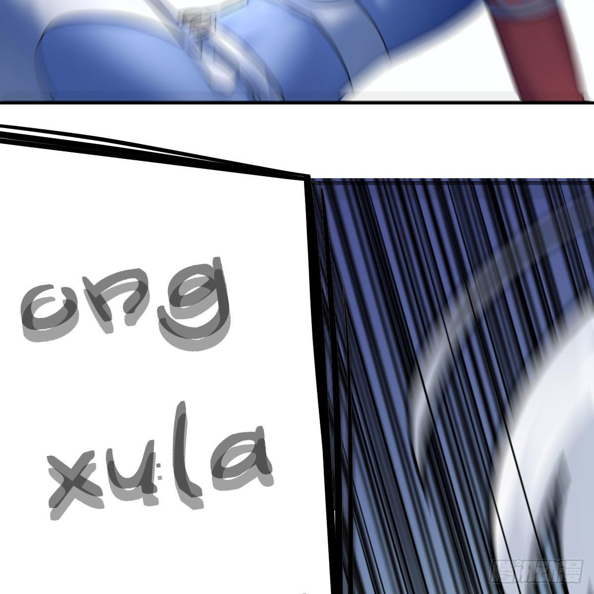 最佳注射时机70