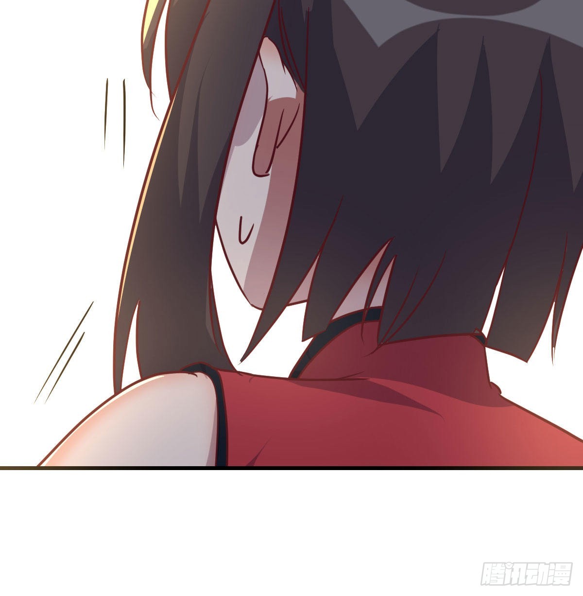 白活的苦心18
