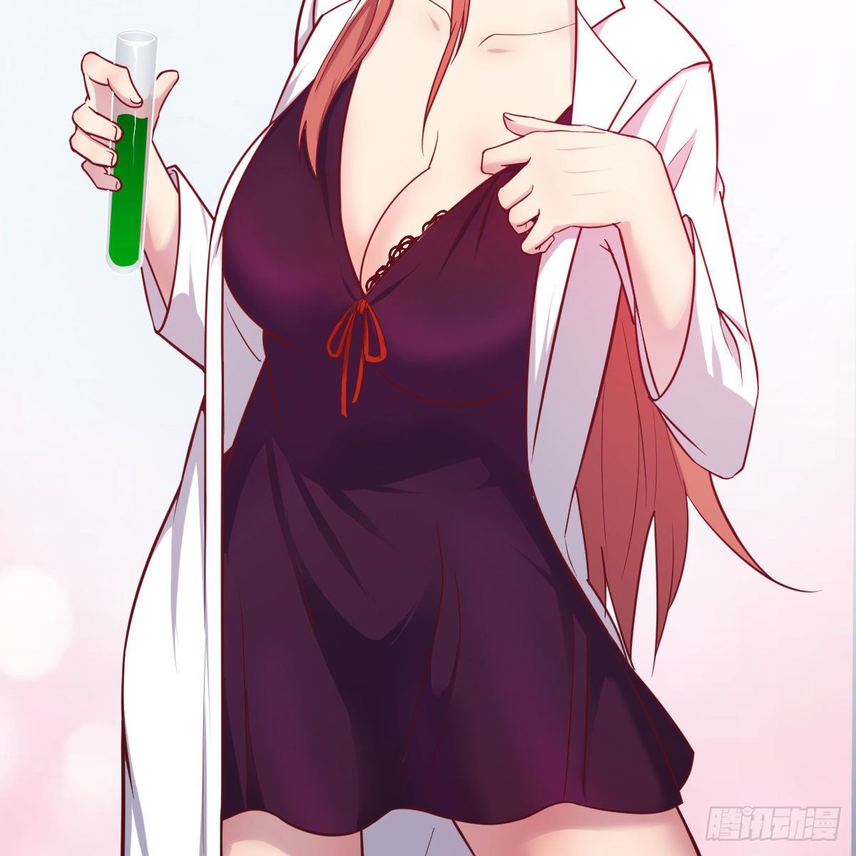 无敌解锁ing66