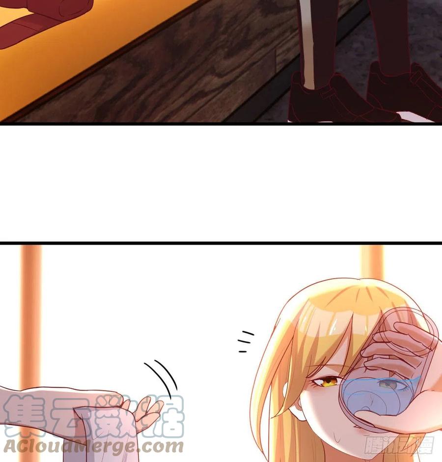 不绕弯子21