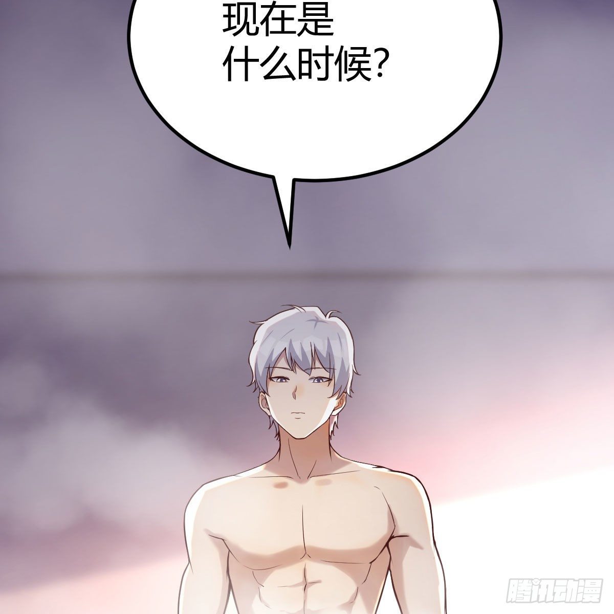 副作用交给我吧60