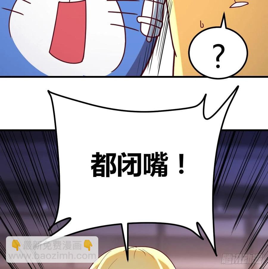 连更第一天11