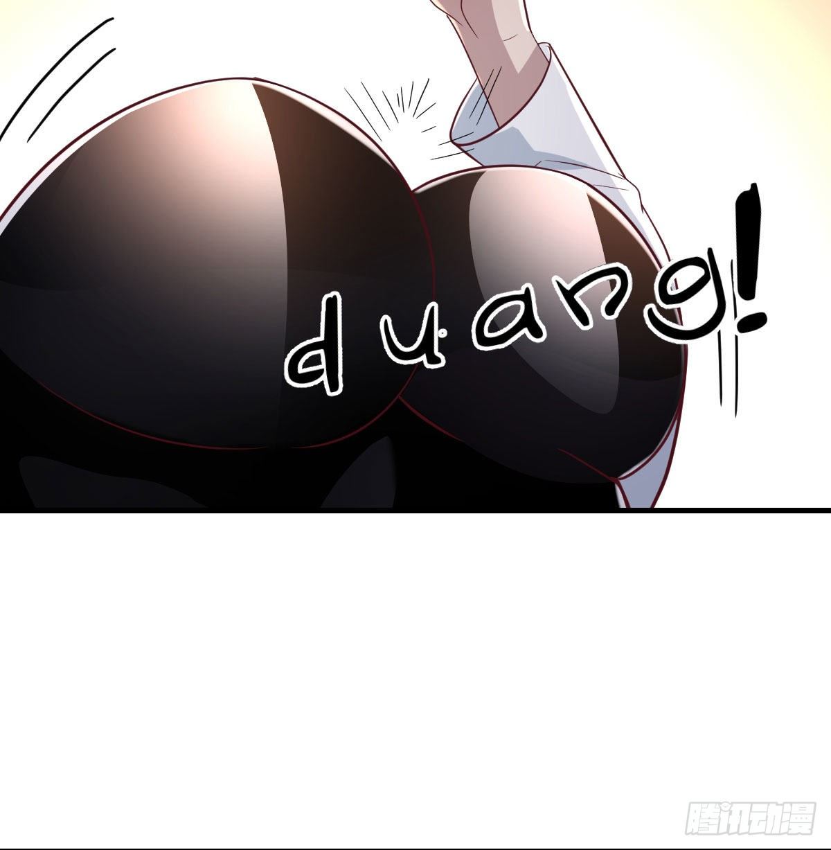保命道具45