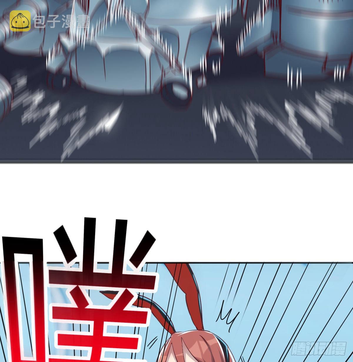 老二的真心话5